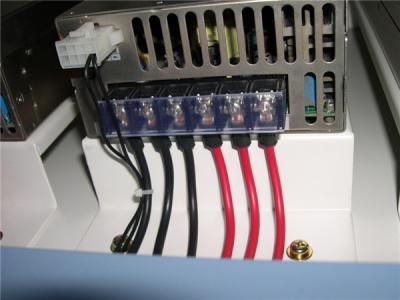 輕軌安全門系統(tǒng)工程安裝