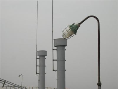 工業(yè)工程安裝