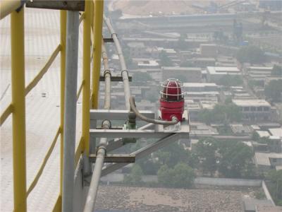 工業(yè)工程安裝