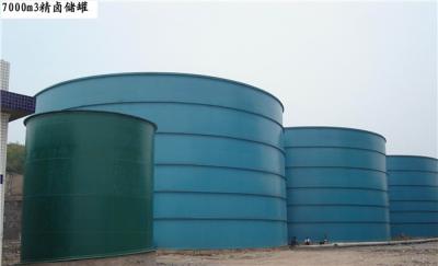 非標金屬結(jié)構(gòu)工程