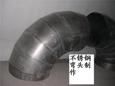 非標金屬結(jié)構(gòu)工程